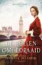 [London Beginnings 01] • De rollen omgedraaid